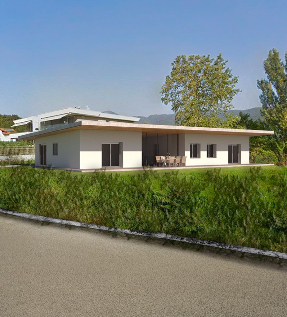 Trescore Balneario (BG)