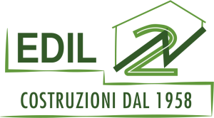 Logo edil2n